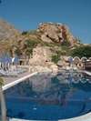 Black Sand Hotel & Apartments 